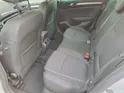 Renault Mégane 1.5 dCi Techno