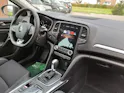 Renault Mégane 1.5 dCi Techno