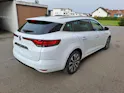 Renault Mégane 1.5 dCi Techno