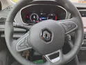 Renault Mégane 1.5 dCi Techno