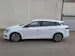 Renault Mégane 1.5 dCi Techno