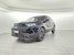 OPEL Mokka 1.2 T 130 Elegance Blitz