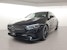 MERCEDES-BENZ CLA 250 AMG Line 4matic