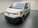 Fiat Scudo Kaw. L2 1.5 BlueHDI 120 Easy Pro