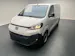 Fiat Scudo Kaw. L2 1.5 BlueHDI 120 Easy Pro