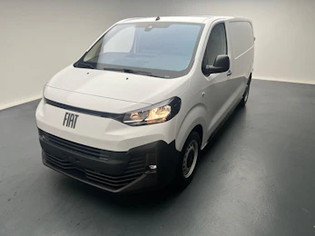 Fahrzeugbild FIAT Scudo Kaw. L2 1.5 BlueHDI 120 Easy Pro Fahrzeugbild FIAT Scudo Kaw. L2 1.5 BlueHDI 120 Easy Pro
