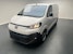 Fiat Professional Scudo Kaw. L2 1.5 BlueHDI 120 Fiat Professional Scudo Kaw. L2 1.5 BlueHDI 120