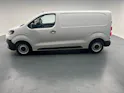 Fiat Scudo Kaw. L2 1.5 BlueHDI 120 Easy Pro