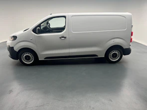 Fahrzeugbild FIAT Scudo Kaw. L2 1.5 BlueHDI 120