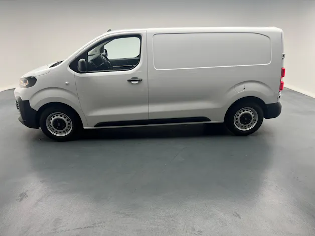 Fiat Scudo Kaw. L2 1.5 BlueHDI 120 Easy Pro