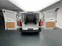 Fiat Scudo Kaw. L2 1.5 BlueHDI 120 Easy Pro