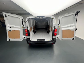 Fahrzeugbild FIAT Scudo Kaw. L2 1.5 BlueHDI 120