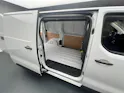 Fiat Scudo Kaw. L2 1.5 BlueHDI 120 Easy Pro