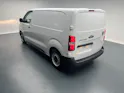 Fiat Scudo Kaw. L2 1.5 BlueHDI 120 Easy Pro