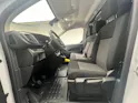 Fiat Scudo Kaw. L2 1.5 BlueHDI 120 Easy Pro