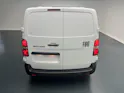 Fiat Scudo Kaw. L2 1.5 BlueHDI 120 Easy Pro