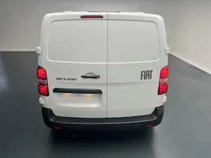 FIAT Scudo Kaw. L2 1.5 BlueHDI 120 Easy Pro