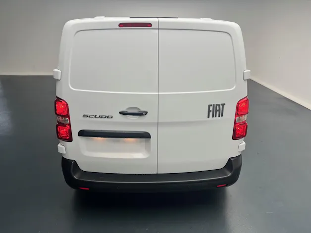 Fiat Scudo Kaw. L2 1.5 BlueHDI 120 Easy Pro