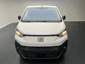 Fiat Scudo Kaw. L2 1.5 BlueHDI 120 Easy Pro