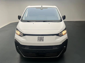 Fahrzeugbild FIAT Scudo Kaw. L2 1.5 BlueHDI 120