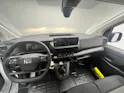Fiat Scudo Kaw. L2 1.5 BlueHDI 120 Easy Pro