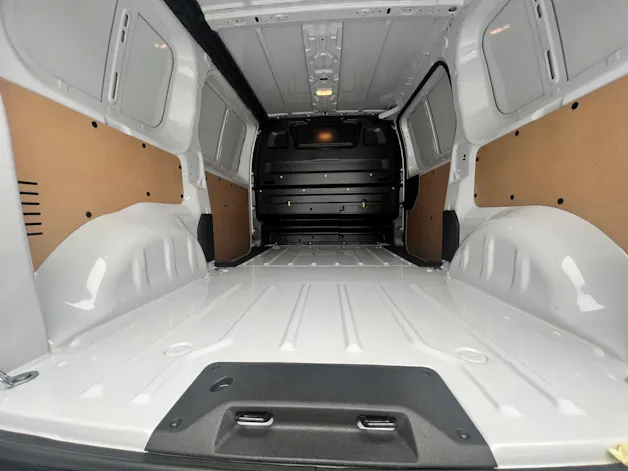 Fiat Scudo Kaw. L2 1.5 BlueHDI 120 Easy Pro