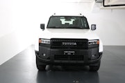 First vehicle image
