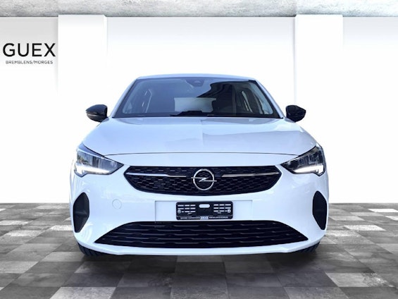 Vehicle image 5 Vehicle image 5