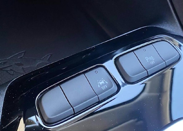 Vehicle image 10 Vehicle image 10