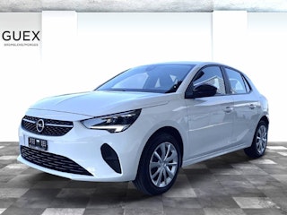 Vehicle placeholder image