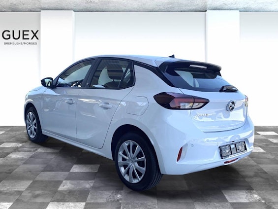 Vehicle image 1 Vehicle image 1