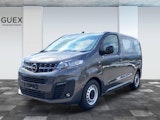 First vehicle image