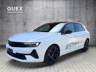 Vehicle placeholder image Vehicle placeholder image