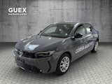 First vehicle image