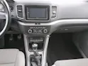 VW Sharan 2.0 TDI BlueMTA Comfl. 4m
