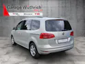 VW Sharan 2.0 TDI BlueMTA Comfl. 4m