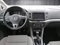 VW Sharan 2.0 TDI BlueMTA Comfl. 4m