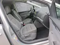 VW Sharan 2.0 TDI BlueMTA Comfl. 4m