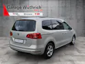 VW Sharan 2.0 TDI BlueMTA Comfl. 4m