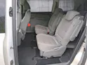 VW Sharan 2.0 TDI BlueMTA Comfl. 4m