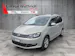 VW Sharan 2.0 TDI BlueMTA Comfl. 4m