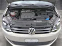VW Sharan 2.0 TDI BlueMTA Comfl. 4m