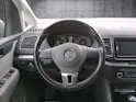 VW Sharan 2.0 TDI BlueMTA Comfl. 4m
