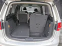 VW Sharan 2.0 TDI BlueMTA Comfl. 4m