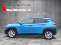 HYUNDAI Kona 1.6 CRDi Origo 4WD