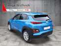 HYUNDAI Kona 1.6 CRDi Origo 4WD