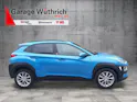 HYUNDAI Kona 1.6 CRDi Origo 4WD