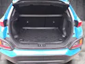 HYUNDAI Kona 1.6 CRDi Origo 4WD