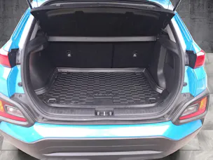 HYUNDAI Kona 1.6 CRDi Origo 4WD