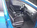 HYUNDAI Kona 1.6 CRDi Origo 4WD